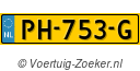 PH753G