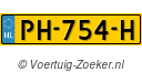 PH754H