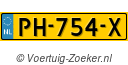 PH754X
