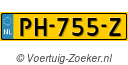 PH755Z