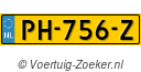 PH756Z