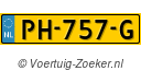 PH757G