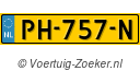 PH757N