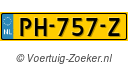 PH757Z