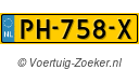 PH758X