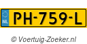 PH759L