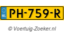 PH759R