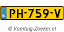 PH759V