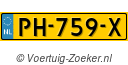 PH759X