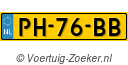 PH76BB