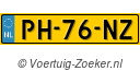 PH-76-NZ