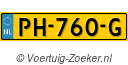 PH760G