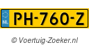PH760Z