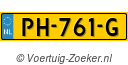 PH761G