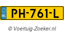 PH761L