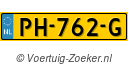 PH762G