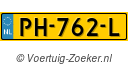 PH762L