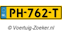 PH762T