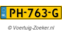 PH763G