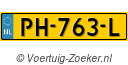 PH763L