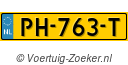 PH763T