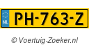 PH763Z