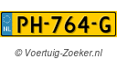 PH764G