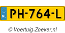 PH764L