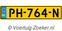 PH-764-N