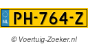 PH764Z