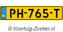PH765T