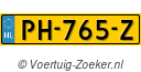 PH765Z