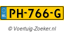 PH766G