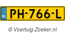PH766L