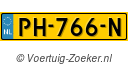 PH-766-N