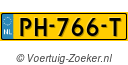 PH766T