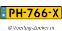 PH766X