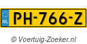 PH766Z