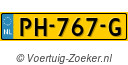 PH767G