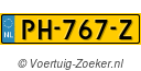 PH767Z