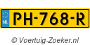 PH768R