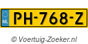 PH768Z