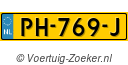 PH769J