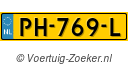PH769L