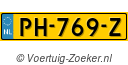 PH769Z