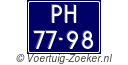 PH-77-98