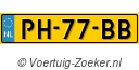 PH77BB