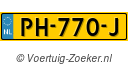 PH770J