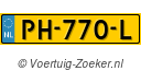 PH770L