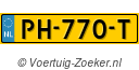 PH770T